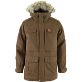 Fjällräven Nuuk Parka M.