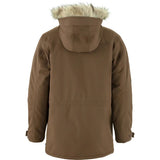 Fjällräven Nuuk Parka M.
