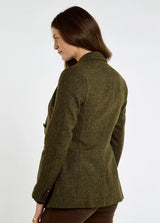 Dubarry Oatfield Colbert, thornwood