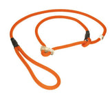 Moxon Sliplijn 8mm x 1.30cm Dubbele Stop - Het Brabants Jachthuis