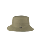 Hatland Orinoco, olive
