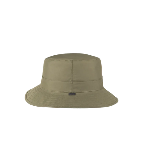 Hatland Orinoco, olive