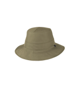 Hatland Orinoco, olive