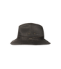 Hatland Orville - Het Brabants Jachthuis