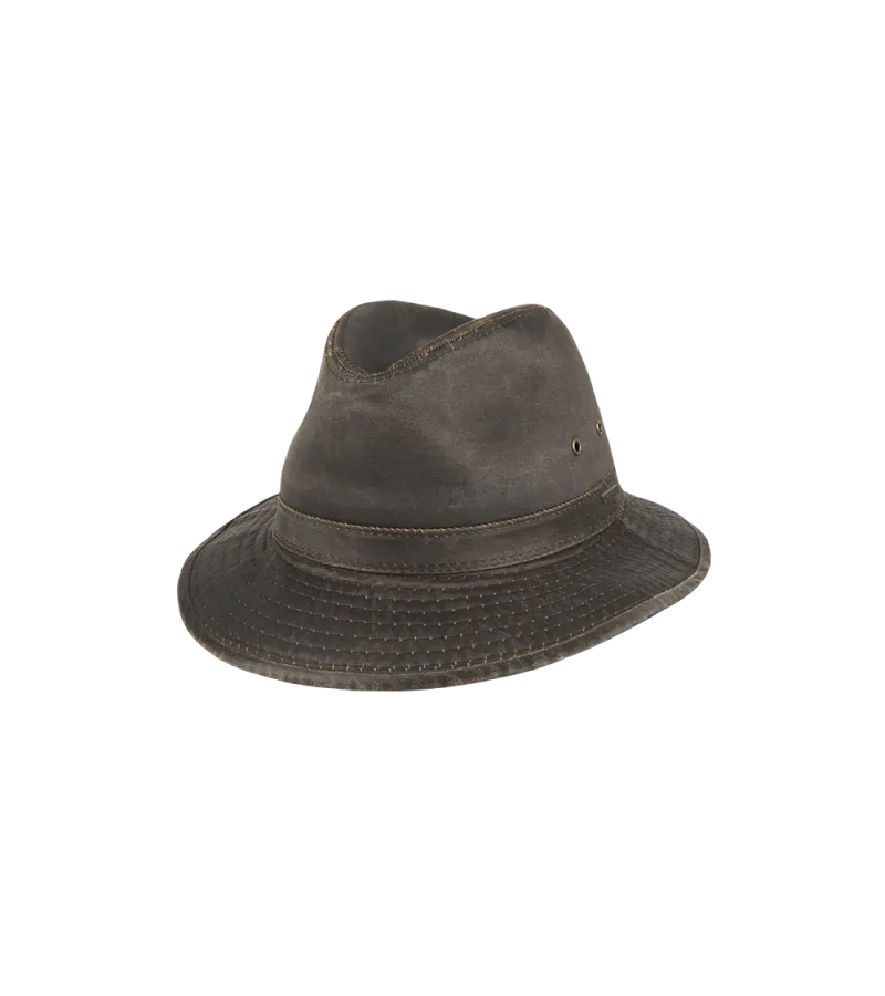 Hatland Orville - Het Brabants Jachthuis