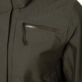 Chevalier Endeavor Chevalite Jacket Women 2.0, autumn green