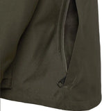 Chevalier Endeavor Chevalite Jacket Women 2.0, autumn green