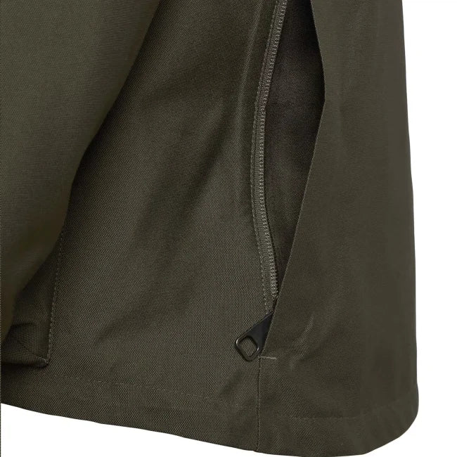 Afbeelding laden in Galerijviewer, Chevalier Endeavor Chevalite Jacket Women 2.0, autumn green
