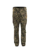 Hart Shade-T Trousers Men, pixel forest