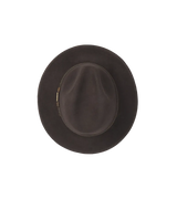 Hatland Parsons, dark brown