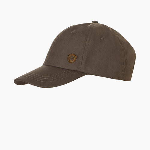 Rovince Ergoline Cap