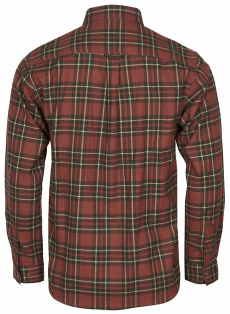 Pinewood Prestwick Exclusive Shirt D. - Het Brabants Jachthuis