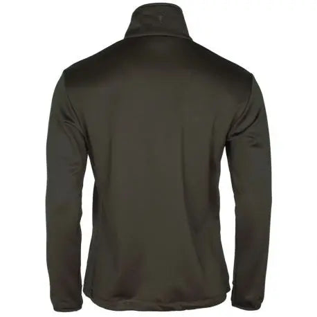 Pinewood Furudal/Frazer Active Power Fleece - Het Brabants Jachthuis