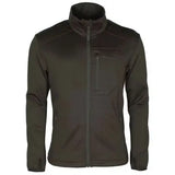Pinewood Furudal/Frazer Active Power Fleece - Het Brabants Jachthuis