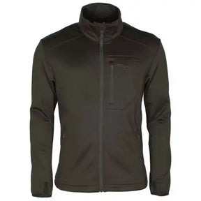 Pinewood Furudal/Frazer Active Power Fleece - Het Brabants Jachthuis