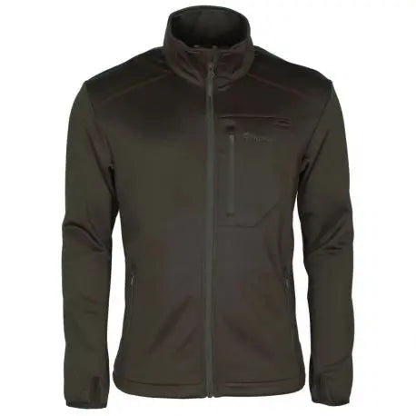Pinewood Furudal/Frazer Active Power Fleece - Het Brabants Jachthuis