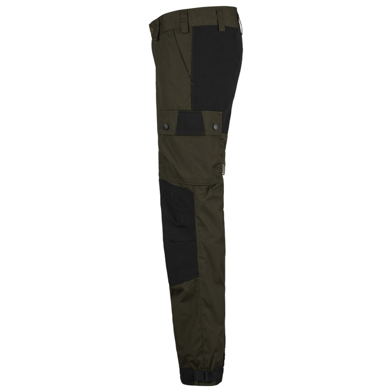 Load image into Gallery viewer, Pinewood Lappland Extreme Trousers Kids
