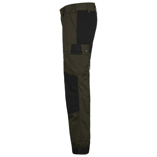 Pinewood Lappland Extreme Trousers Kids