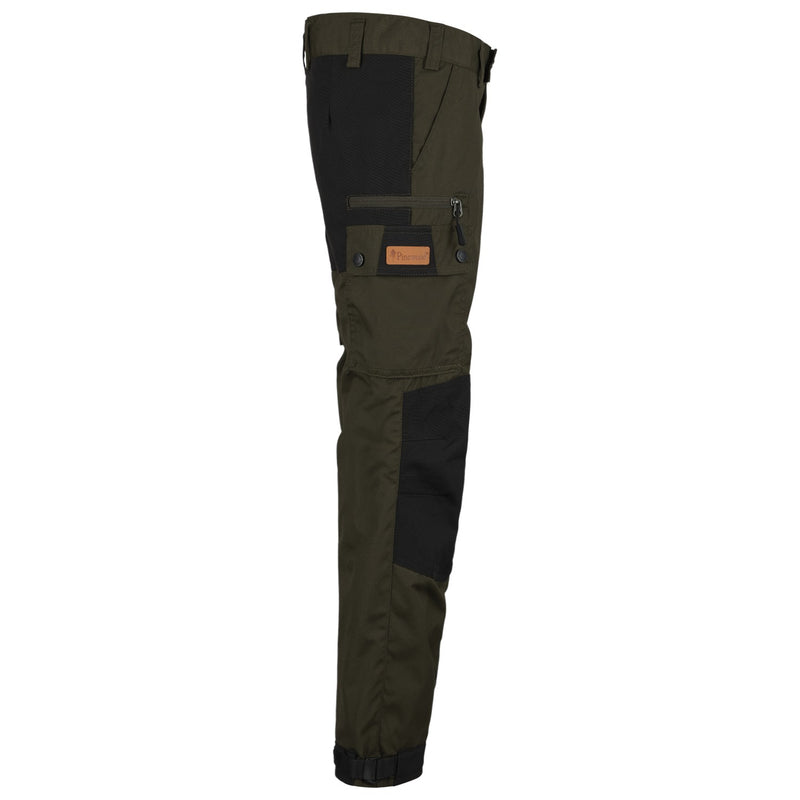 Load image into Gallery viewer, Pinewood Lappland Extreme Trousers Kids
