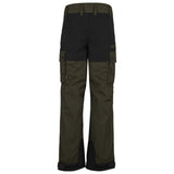 Pinewood Lappland Extreme Trousers Kids