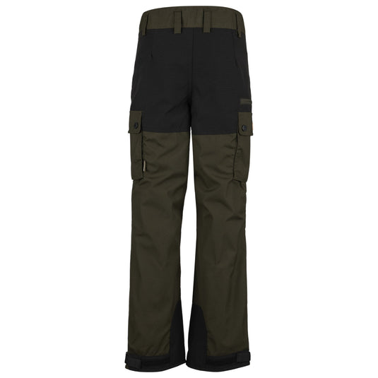 Pinewood Lappland Extreme Trousers Kids