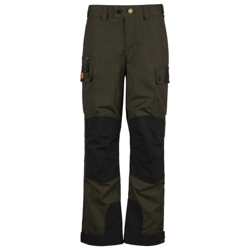 Pinewood Lappland Extreme Trousers Kids