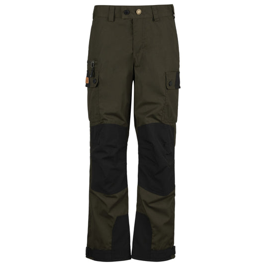 Pinewood Lappland Extreme Trousers Kids