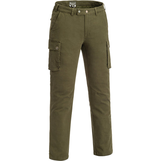 Pinewood Varnamo/Serengeti Trousers - Het Brabants Jachthuis