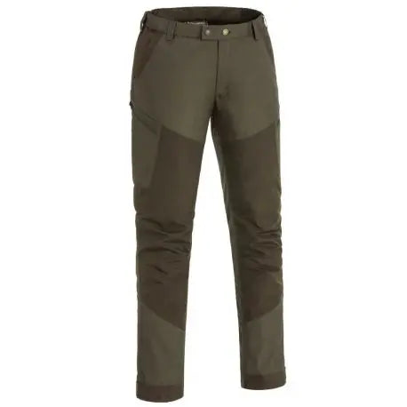 Pinewood Tiveden InsectSafe Trousers - Het Brabants Jachthuis