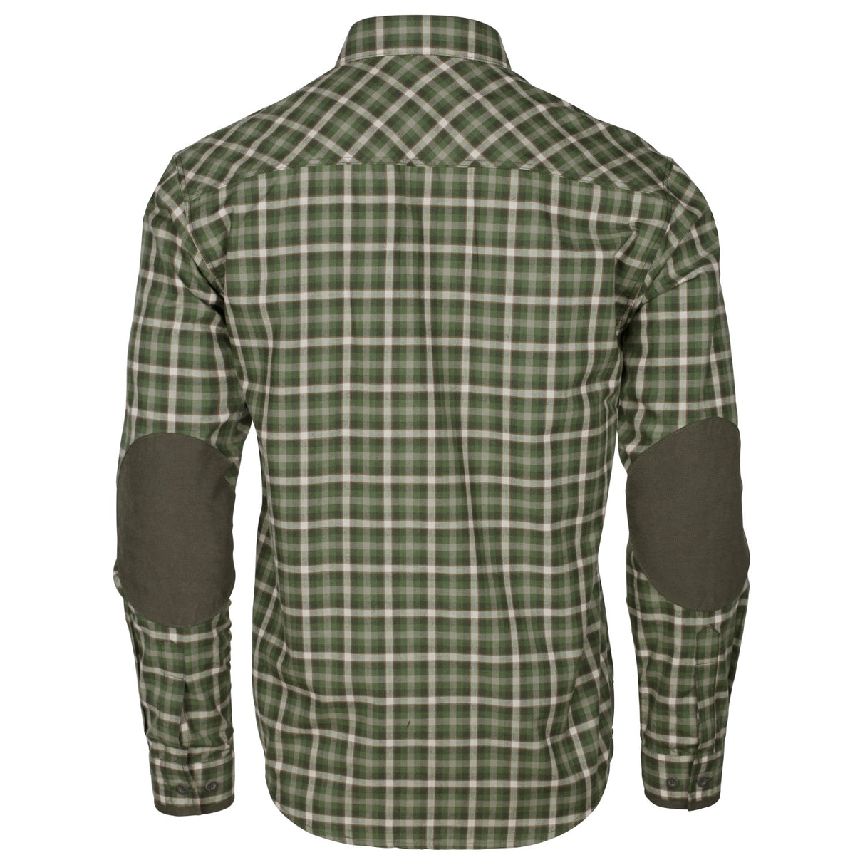 Pinewood Wolf Shirtt M's - Het Brabants Jachthuis