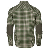 Pinewood Wolf Shirtt M's - Het Brabants Jachthuis