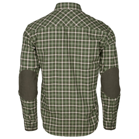 Pinewood Wolf Shirtt M's - Het Brabants Jachthuis