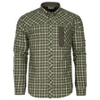 Pinewood Wolf Shirtt M's - Het Brabants Jachthuis