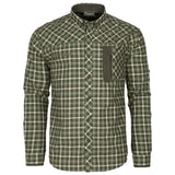 Pinewood Wolf Shirtt M's - Het Brabants Jachthuis