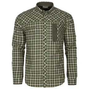 Pinewood Wolf Shirtt M's - Het Brabants Jachthuis