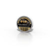 Sellier & Bellot 6mm Knalpatronen