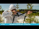 Geweerriem Fripro "Quick Shooter Hunting"
