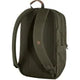 Fjällräven Räven 28 Rugzak 28 Liter-Fjällräven-Het Brabants Jachthuis
