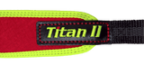 Niggeloh Rugzak Geweerriem Titan II, Trail