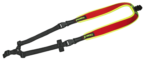 Niggeloh Rugzak Geweerriem Titan II, Trail