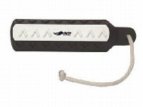 Avery Hexa Bumper 3" - Het Brabants Jachthuis