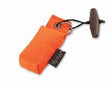 Sleutelhanger dummy diverse kleuren - Het Brabants Jachthuis