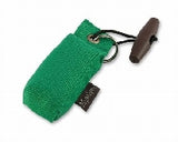 Sleutelhanger dummy diverse kleuren - Het Brabants Jachthuis