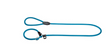 Hunter Retrieverlijn Div. kleuren 10mm x 170cm - Het Brabants Jachthuis
