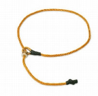 Short Leash 6mm x 65cm - Het Brabants Jachthuis