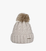 Hatland Sade No Wind,beige