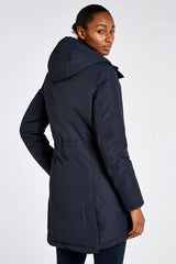 Dubarry Sandford Jacket, navy