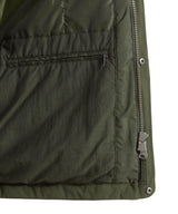 Schöffel Snipe Coat, forest
