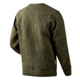 Seeland Douglas Kids Jersey