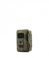 Seissiger Special Cam Classic 12 MP - Het Brabants Jachthuis